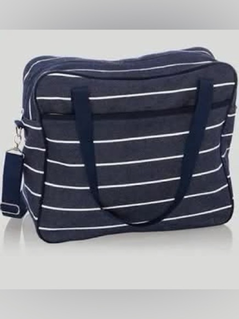 Thirty-one Away for the Weekender - new!
